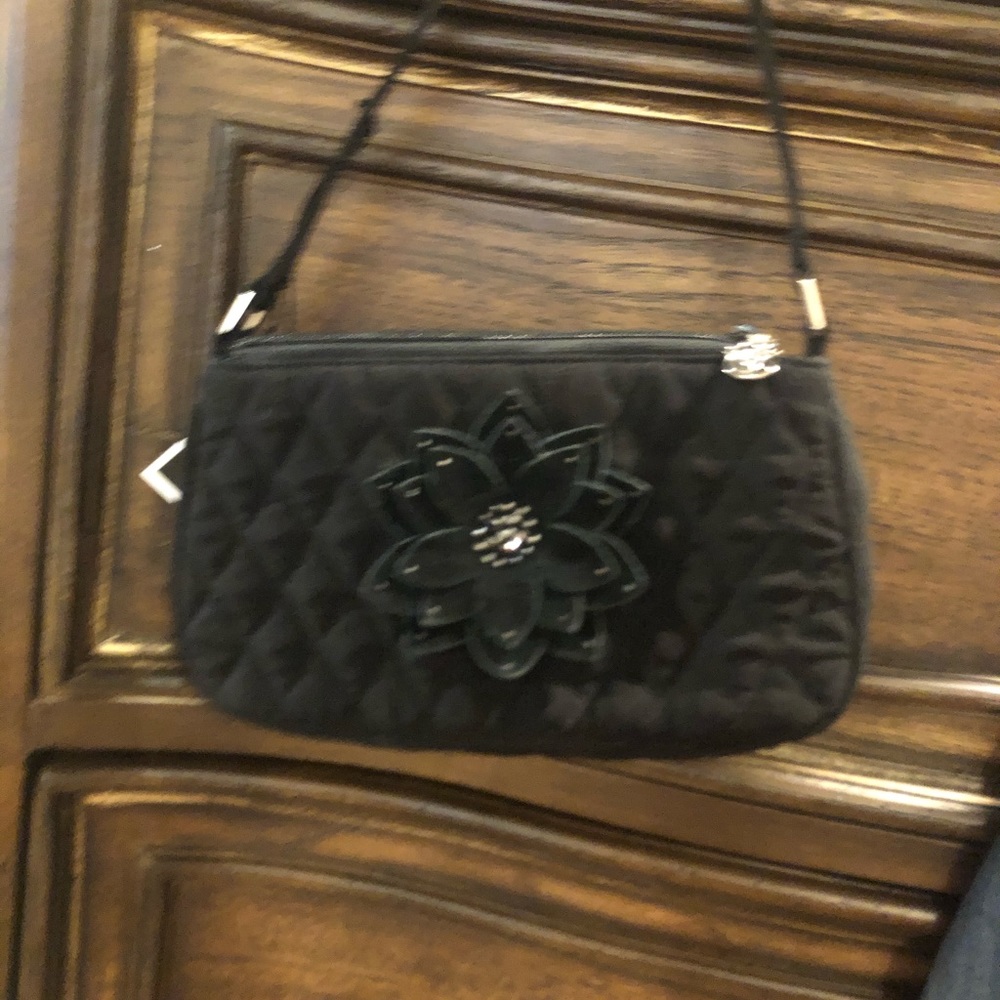 Handbag small